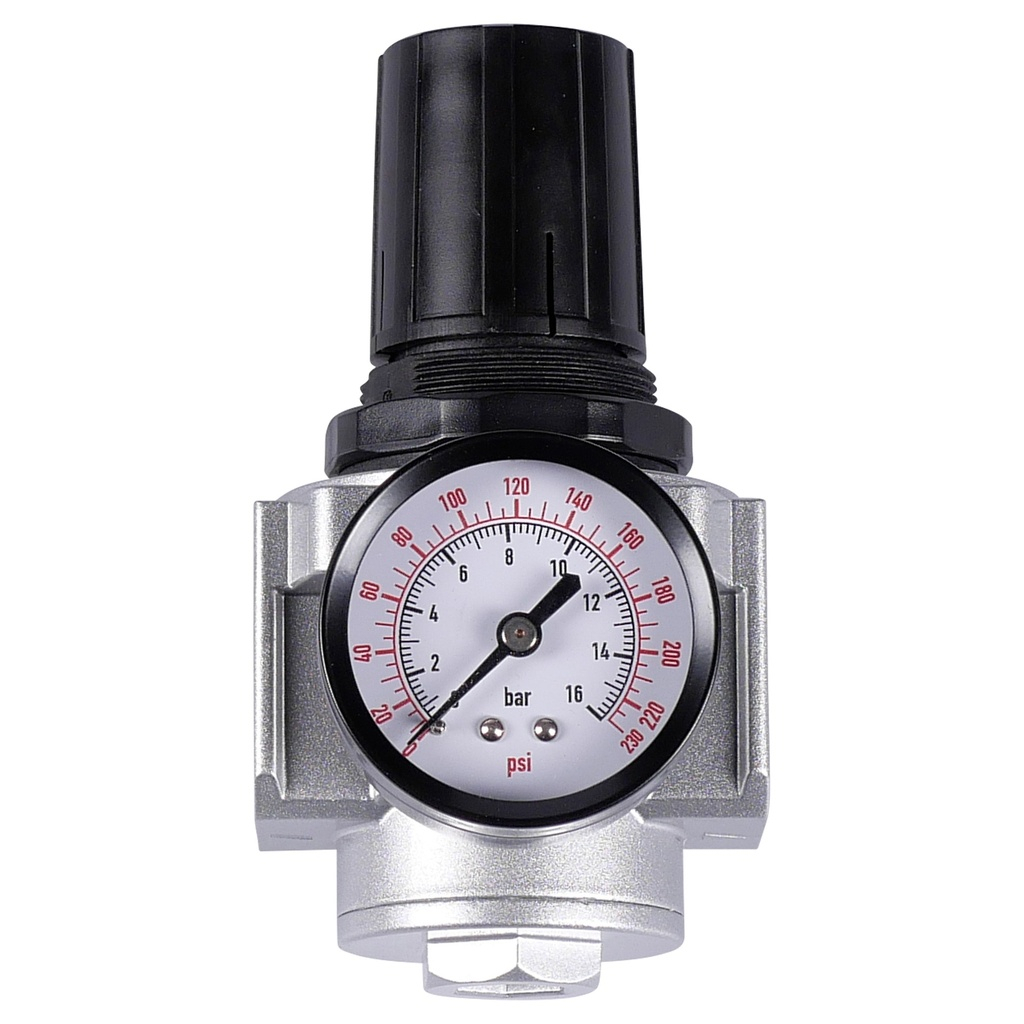 AIRPRO drukregelaar 1/2" - Default image for the product