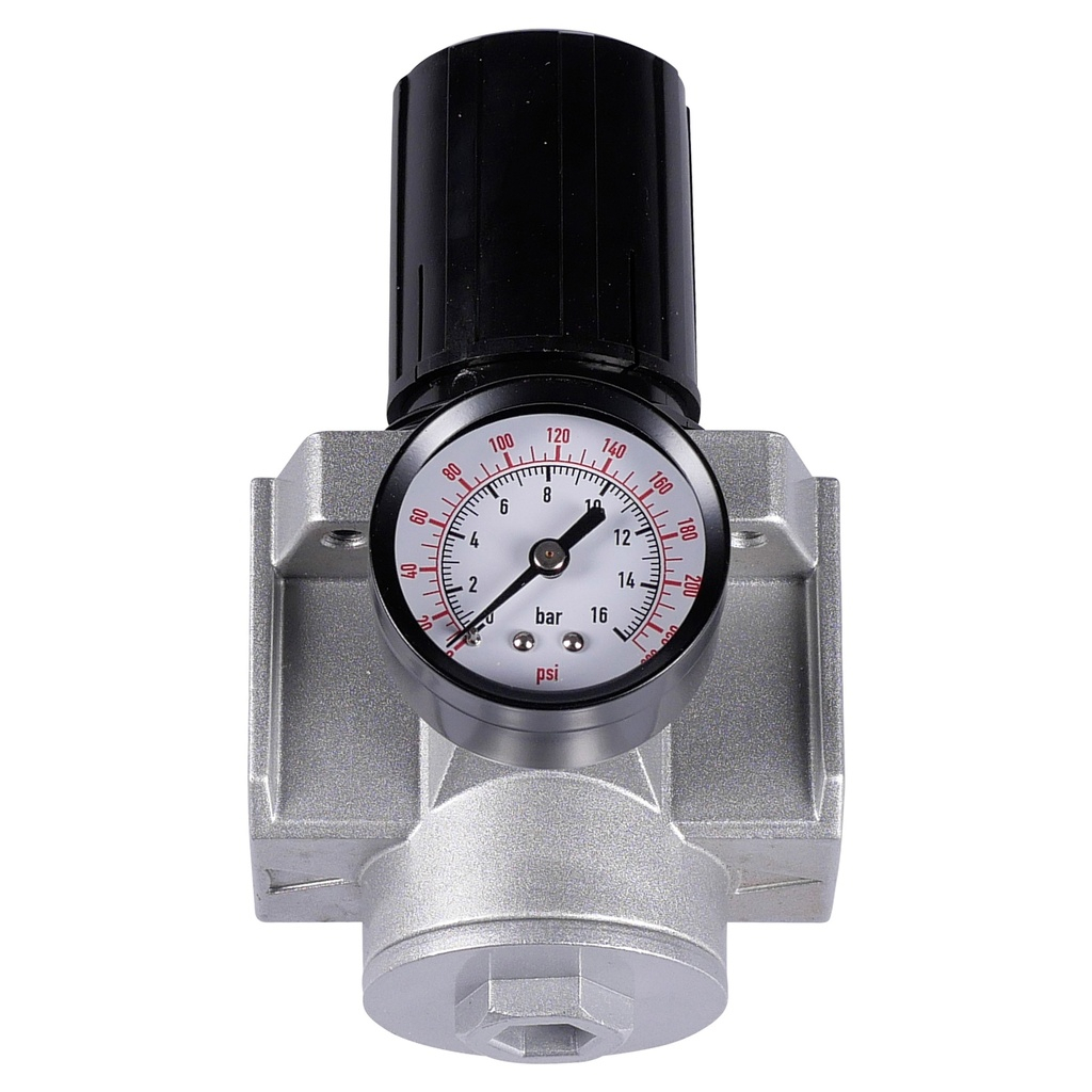 AIRPRO drukregelaar 3/4" - Default image for the product