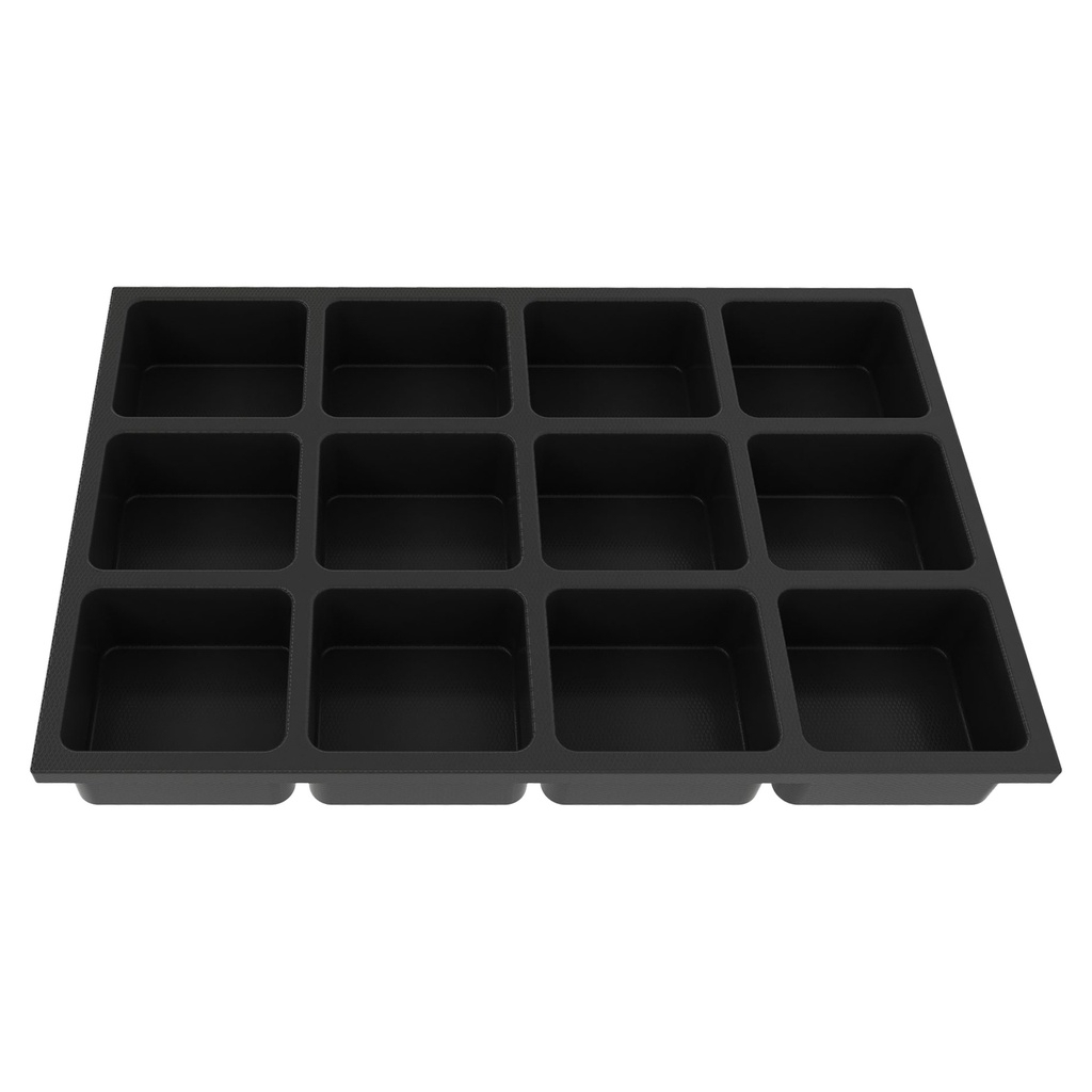 Lade organizer 12 vakken - Default image for the product