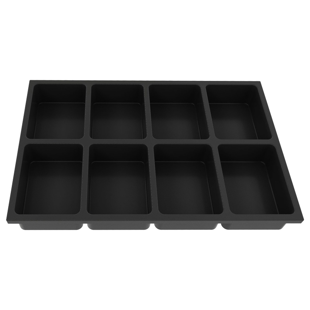 Lade organizer 8 vakken - Default image for the product