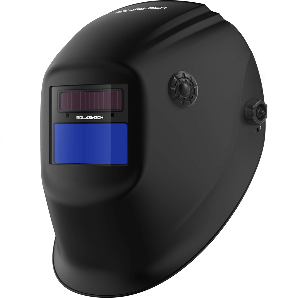 SOLDATECH automatische lashelm SmartClear - Default image for the product