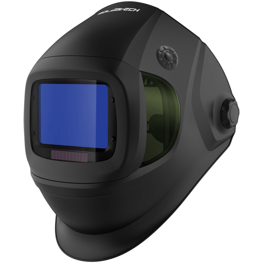 Automatische lashelm SideClear - Default image for the product