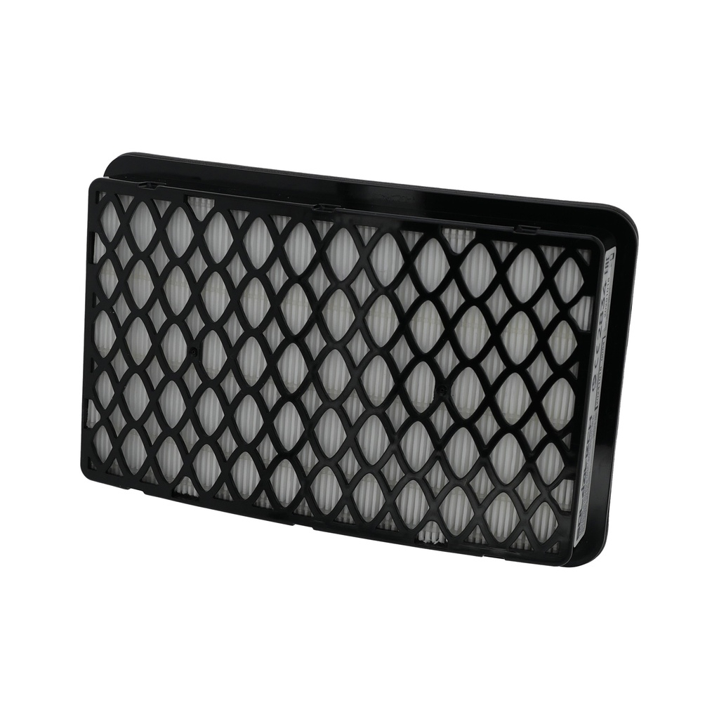 Deeltjesfilter voor EWH5F - Default image for the product