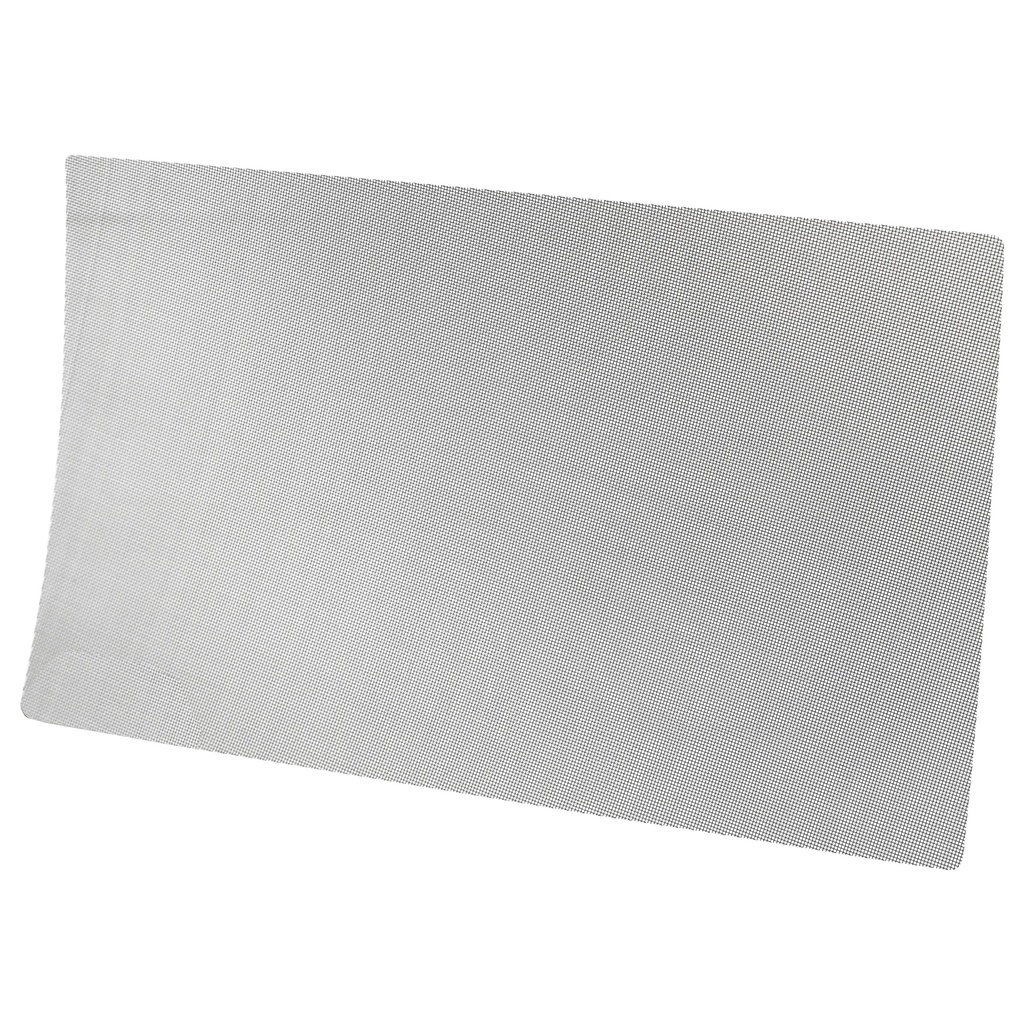Vonkenfilter voor EWH5F 10 stuks - Default image for the product