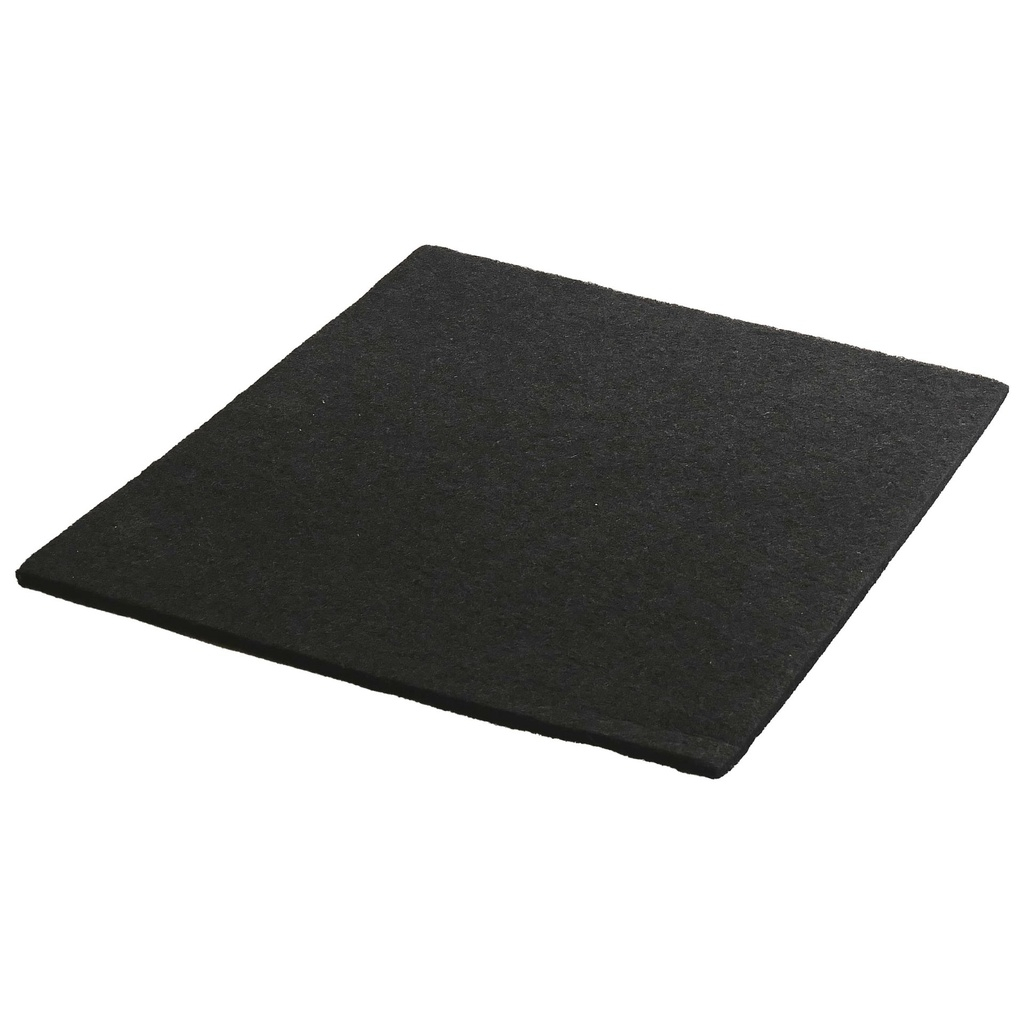 Voorfilter actieve koolstof voor mobiele lasdampafzuiging LDA01 - Default image for the product