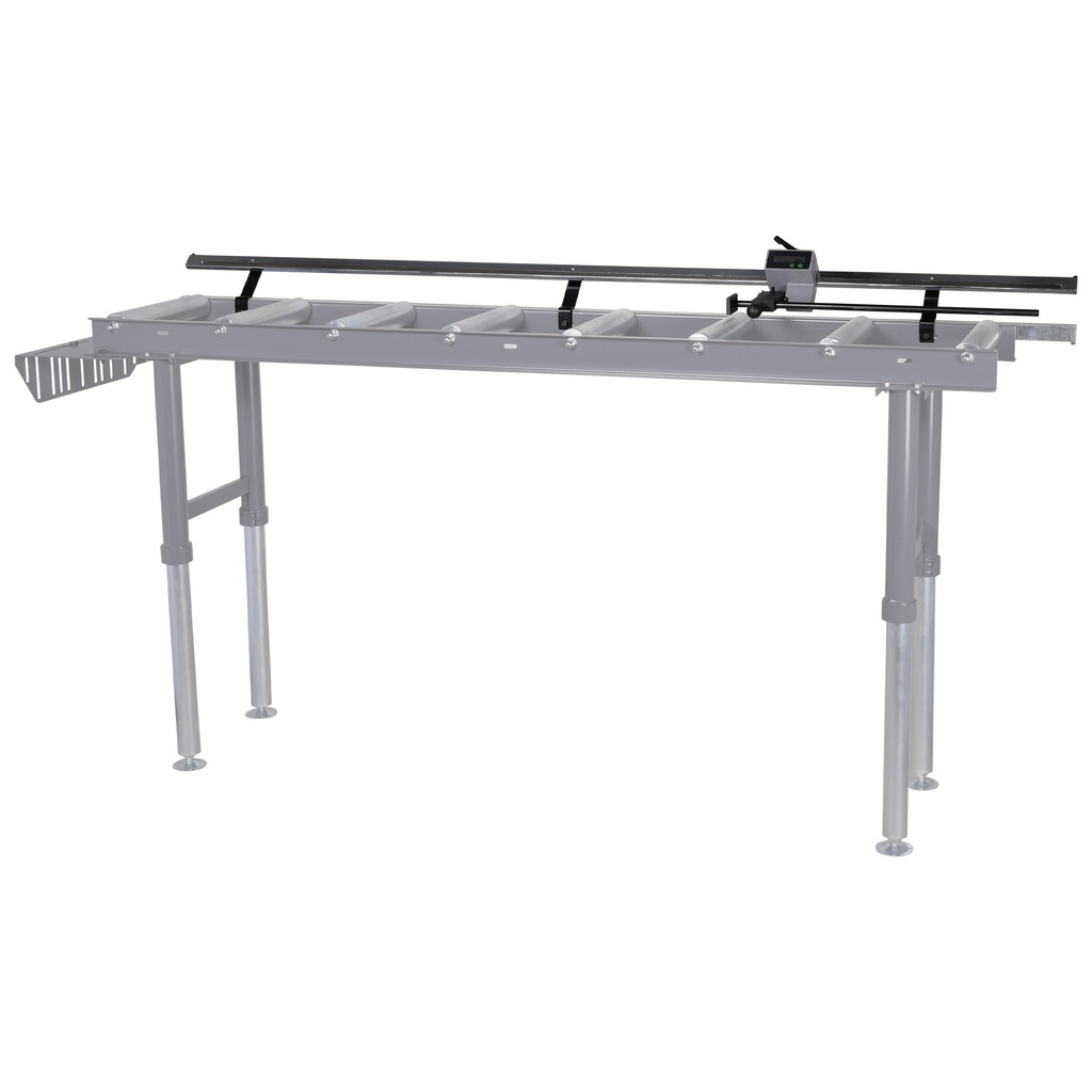 Universeel digitaal meetsysteem 2 meter - Default image for the product