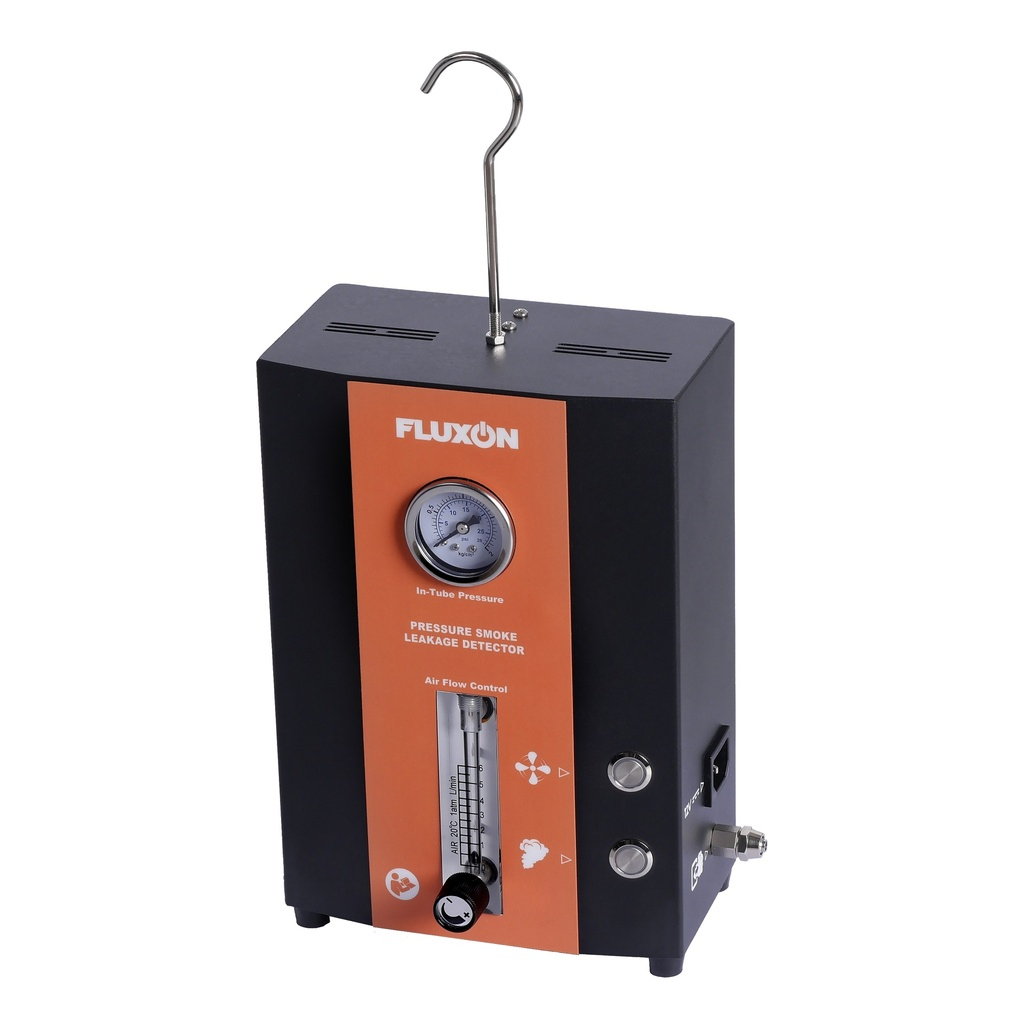 Rooklekdetector 12V - Default image for the product