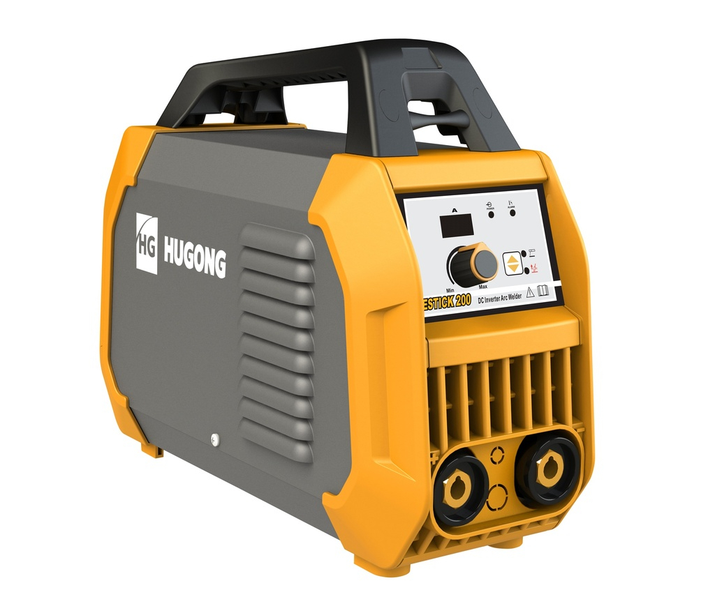 Electrode lasapparaat 200A - Default image for the product