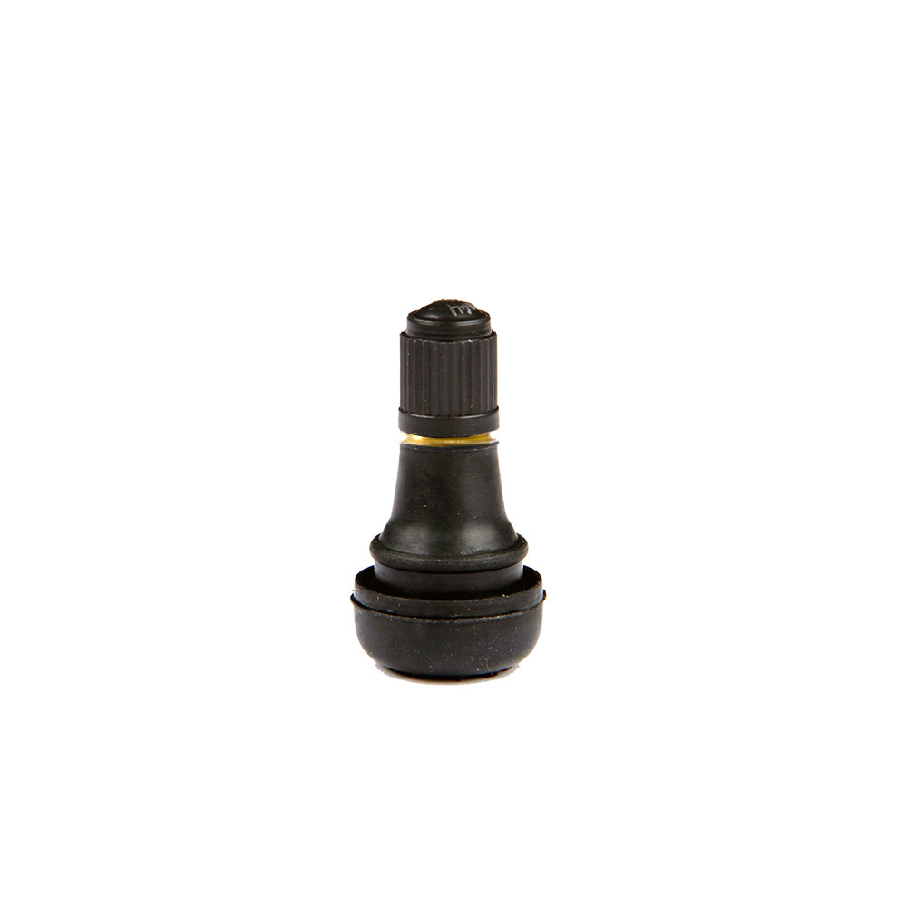 Eco tubeless valve PW TR412, 100 pcs. - Default image for the product