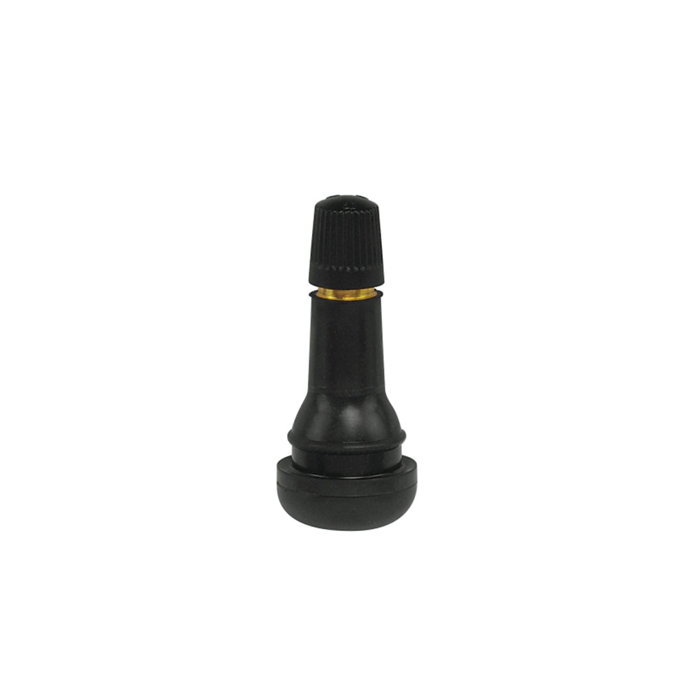 Eco Tubeless ventiel PW TR413, 100 stuks - Default image for the product