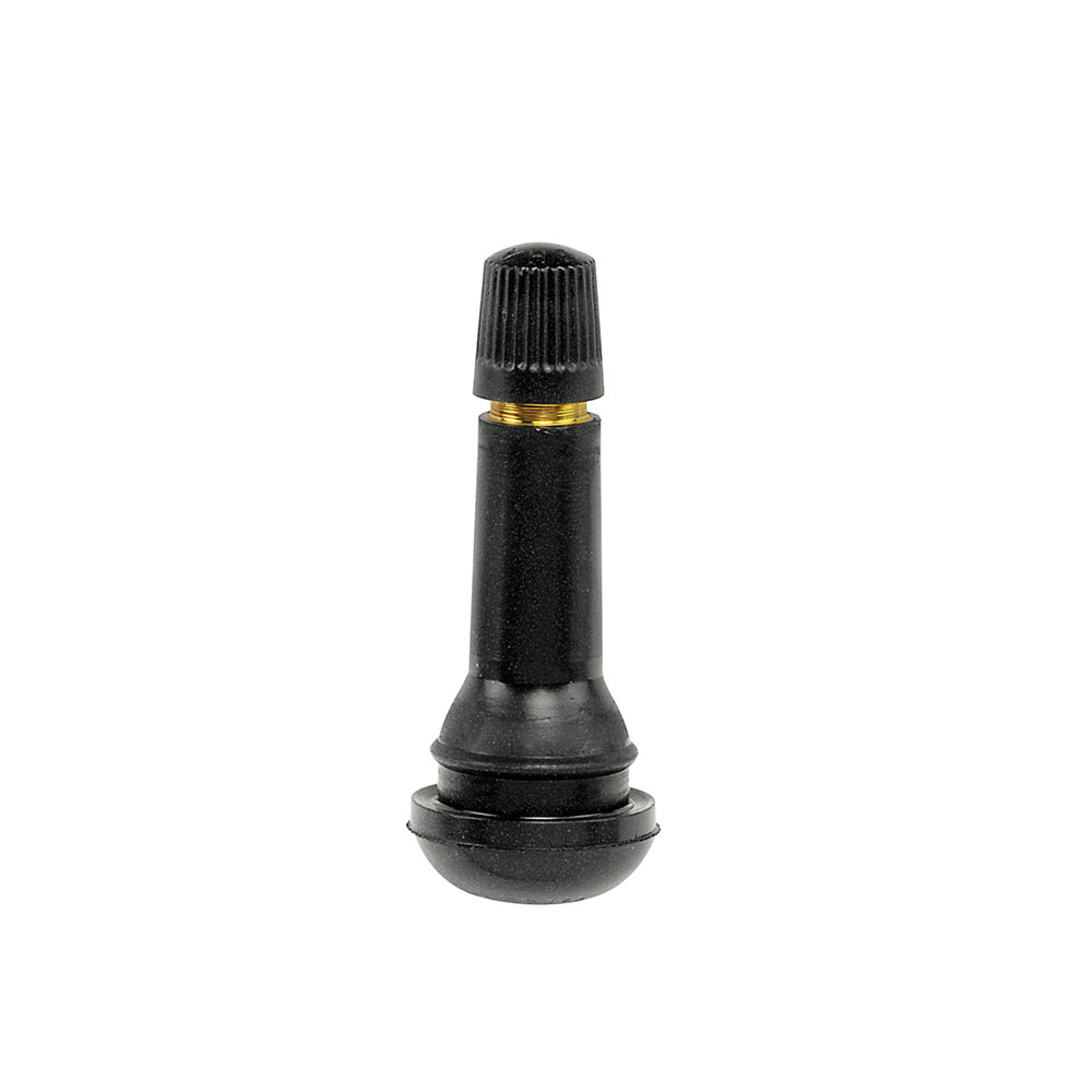Eco Tubeless ventiel PW TR414, 100 stuks - Default image for the product