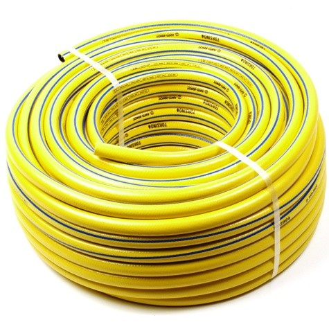 Tuinslang 3/4"50 meter ANTI-KNIK