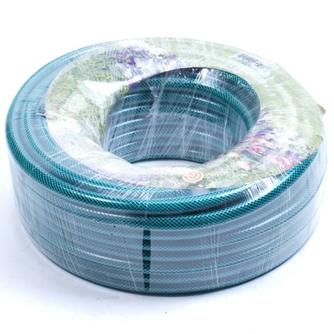 Tuinslang 1/2"50 meter