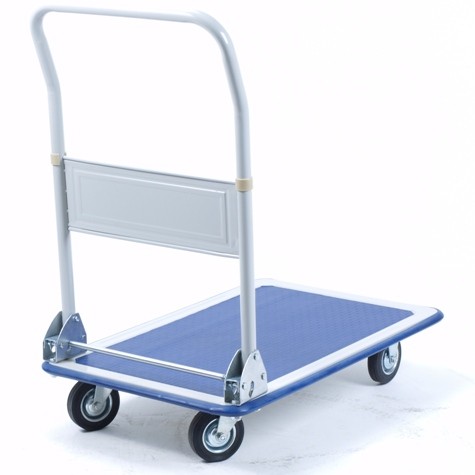 Transportkar 150 Kg