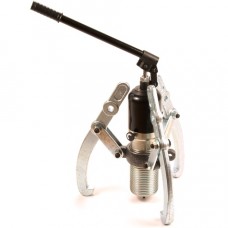 Hydraulische poelietrekker 30 ton