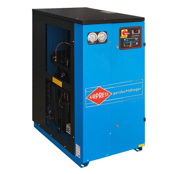 AIRPRESS perslucht koeldroger APX 045-D