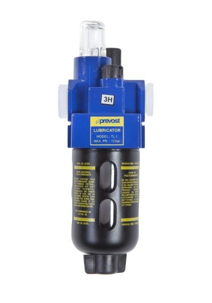 AIRPRESS olienevelaar 12b 1/4"