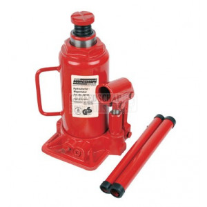 Mannesmann potkrik 10 ton (00710)