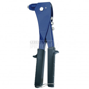 Bruder Mannesmann popnageltang 10960