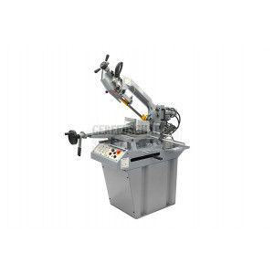 HBM 280NL metaallintzaag 230V PROFI