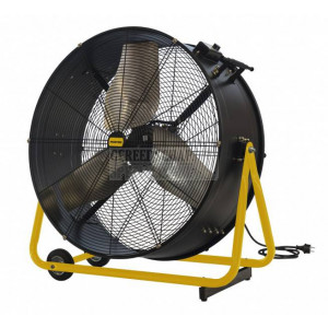 MASTER ventilator 760 mm