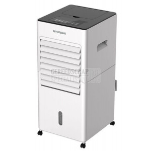 HYUNDAI aircooler 65 Watt