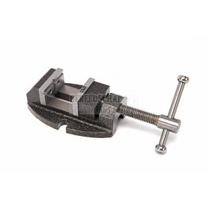 HBM type 2 - 45 mm precisie boorklem - freesklem