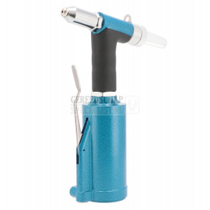 AIRPRESS popnageltang 3,2-4,8 mm