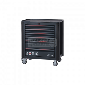 SONIC NEXT S7 gereedschapswagen