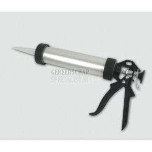 Mannesmann kitspuit / kitpistool