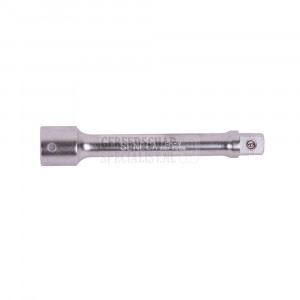 Verlengstuk 3/4" 200mm professioneel