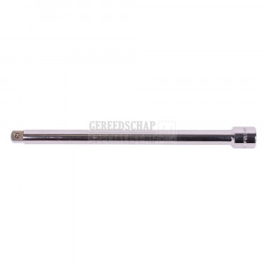 Verlengstuk 3/4" 400mm professioneel
