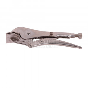 Griptang voor plaatwerk 10" professioneel
