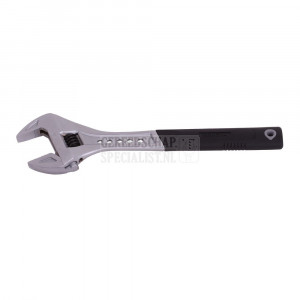 Verstelbare moersleutel 15''
