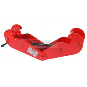 Balkklem 5 ton