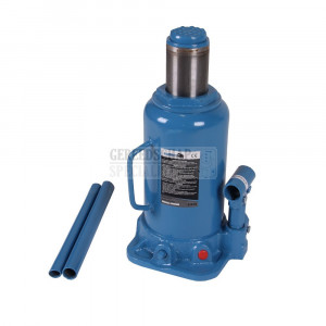 Potkrik 20 ton