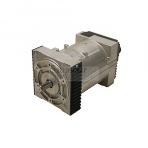 Generator 3kVA