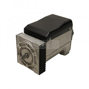 Generator, 6KVA 220V