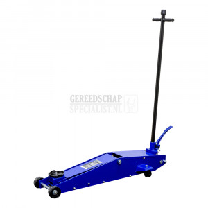 Werkplaatskrik 3 ton