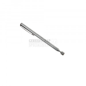 Telescopische pick-up tool