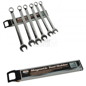 Magnetische gereedschaphouder