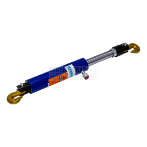 Trekcilinder 10 ton hydraulisch