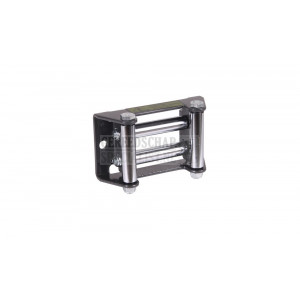 Rollenvenster 1350kg
