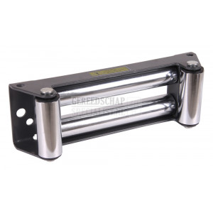 Rollenvenster 3600kg