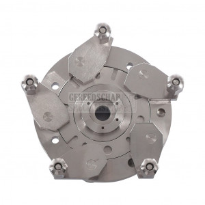 Universele adapter Trainsway