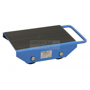 Transportrollen 3 ton