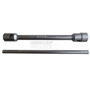 Wielsleutel 32mm - 33mm