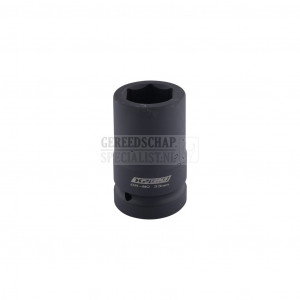 Krachtdop 1'' 33mm