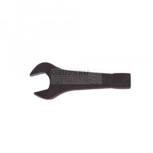 Steek slagsleutel 95mm