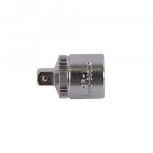 Verloopdop 3/8" X 1/4" professioneel
